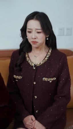 My Poor Husband is a Big Shot episode 15