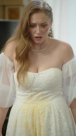O Casamento Secreto da Enfermeira episode 47
