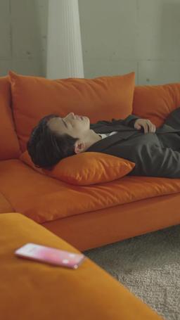 상간녀에게 빙의되었습니다 episode 24