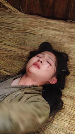 玉腰奴 episode 3