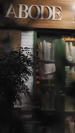 繁花似錦 episode 65