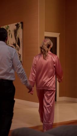 호구의 화려한 복수 episode 26