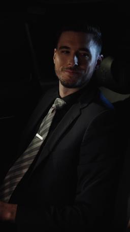 Caí na Armadilha do Amor do Meu Cavaleiro Perfeito episode 22