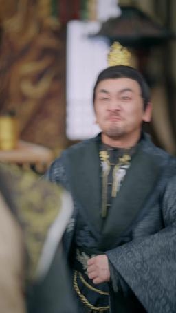 วีรสตรีของฉัน episode 60