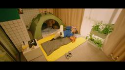 又是努力的一天呢（第1季） episode 19