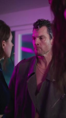 [Doublé] Comment apprivoiser le meilleur ami de mon père episode 11