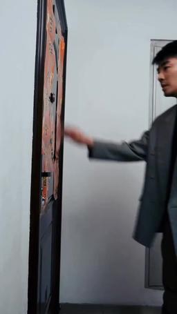 العودة إلى عام 2000 episode 99