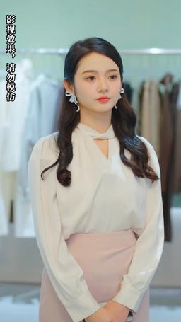 前夫我們不熟 episode 16