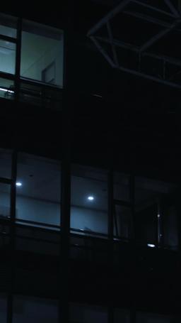 미녀는 괴로워 episode 13