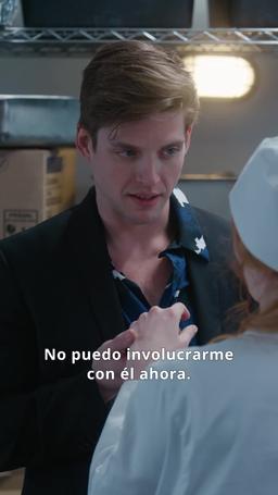 La Apuesta de Ruptura con Mi Ex Billonario episode 10