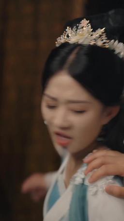王妃千歲 episode 10