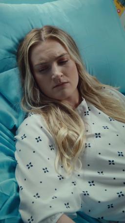 마지막 키스 episode 18