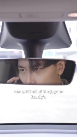 Ms. CEO's Miracle Healer Boyfriend episode 74