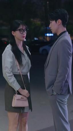 十次約會 episode 67