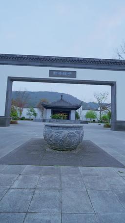 漂亮老婆陪過年 episode 6
