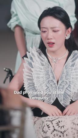 Checkmate, My Hubby episode 61