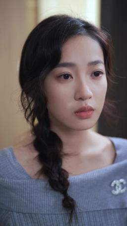 全世界最愛我的她 episode 7