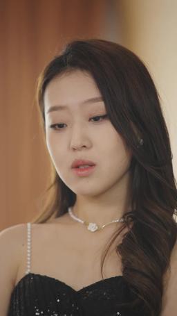 The Masked Heiress with Three Brothers episode 61