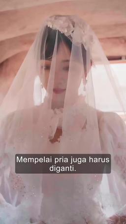Kemanjaan dari Jenderal episode 79
