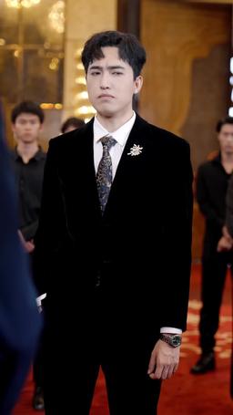 冰與火之戈 episode 27