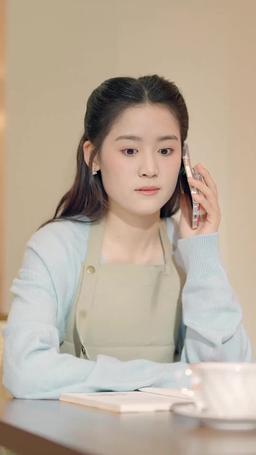 億万長者との電撃結婚！ 果たしてその先は episode 80