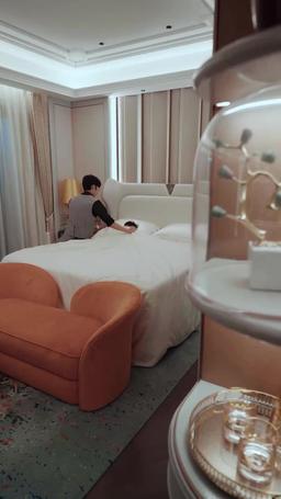 一不小心離錯婚 episode 80