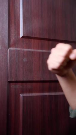 [dublado] O Lendário Pai Retorna episode 7