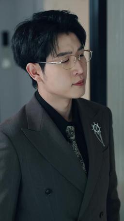 我和婆婆手撕渣男全家 episode 8