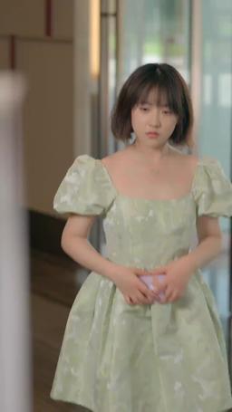 お嬢様の秘密 episode 62