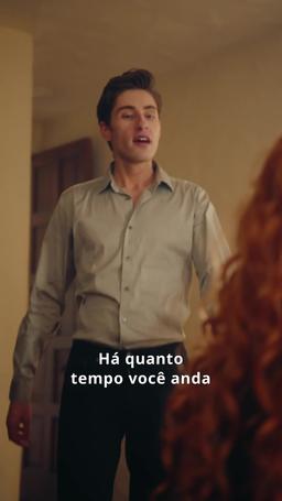 Apaixonando-me pelo pai mafioso do meu ex episode 78