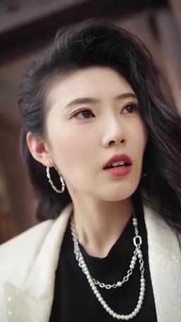 กำเนิดรัก : เจ้าพ่อคนคลั่งรักตามจีบเธอ episode 31