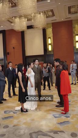 Eu sou o Rei de Dragão episode 39