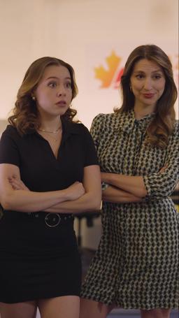 Nos amaremos una y otra vez episode 17