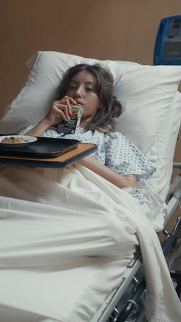 يجمعنا نفس الشيء episode 17