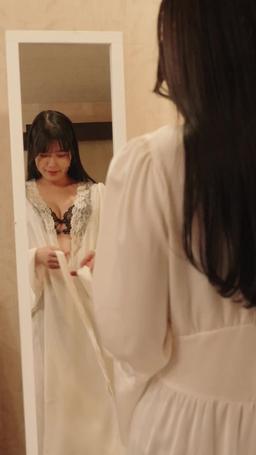 一目惚れ！今すぐ結婚してくれますか？ episode 31