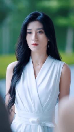 Second Marriage Bliss episode 30