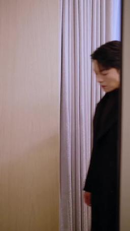 CEOとの 一夜の 過ち episode 28