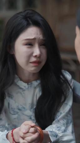 แค้นรักสามีทรยศ episode 51