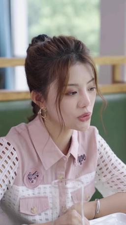 Who's My Real Boyfriend? episode 77
