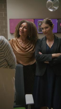 سنحب من جديد episode 17