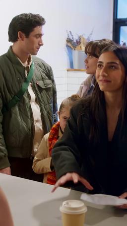 O Doutor Vai te Atender Agora episode 15
