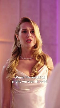 Mama, sing mir ein Schlaflied episode 50
