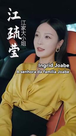 Segredos para Ser o Marido Ideal episode 1