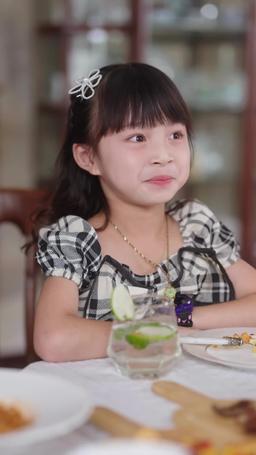 Daddy, We're Getting You a Wife episode 12