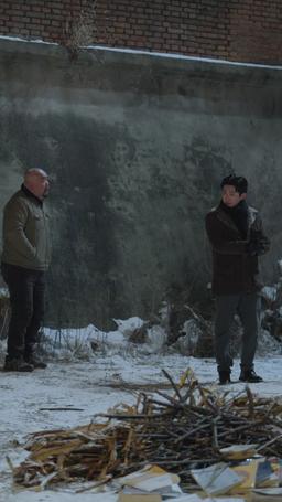老千 episode 38