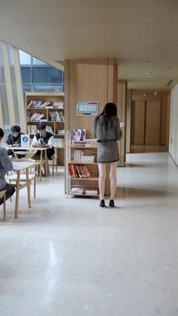 Rewriting Destiny: An Heiress's Comeback episode 85
