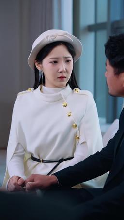 รักแรกพบ episode 93