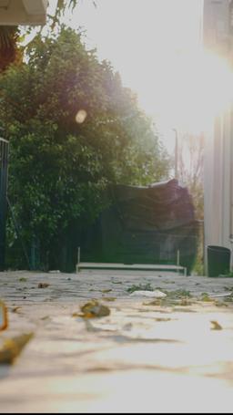 Maman, je t'ai trouvé un rendez-vous episode 18