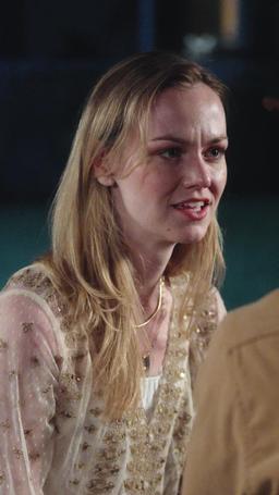 Laçada pelo Amor de um Cowboy episode 63