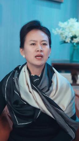 จ้าวอัจฉริยะผู้ท้าทาย กฎเกณฑ์ episode 21